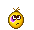 SHABLON_padonak